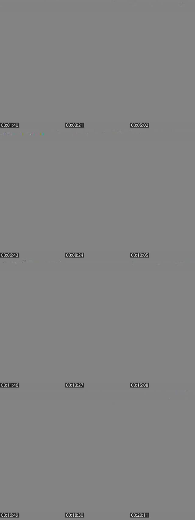 prepariamoci insieme