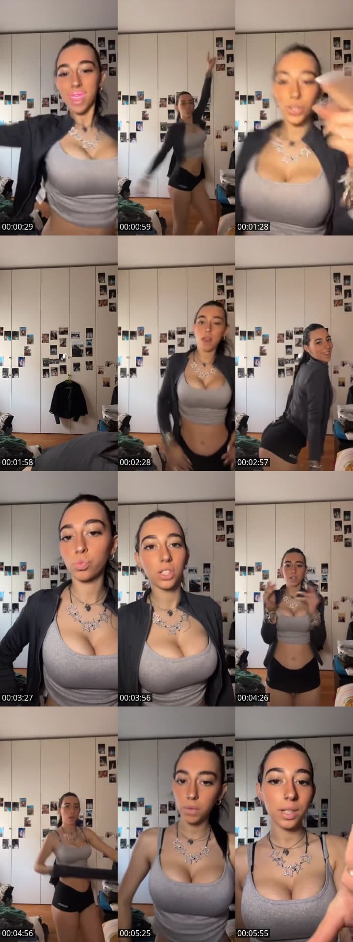 prepariamoci insieme