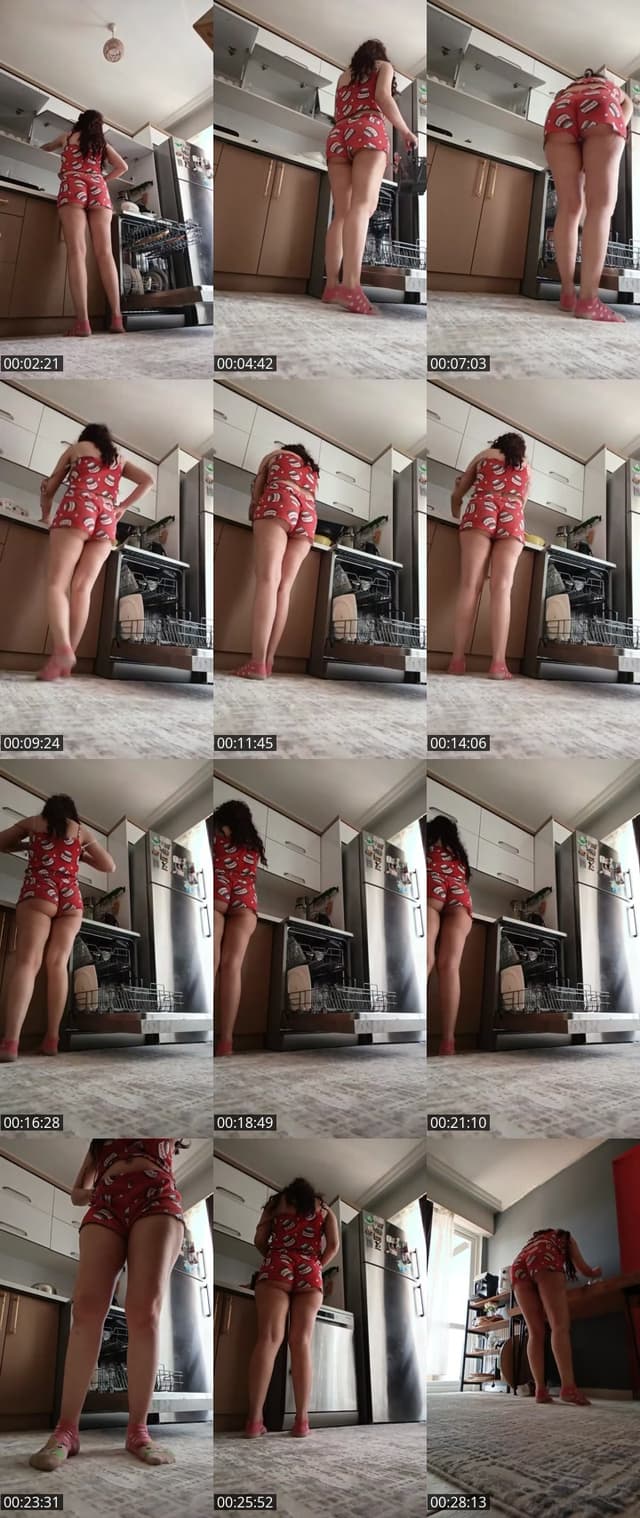 instagram cisemhanimcim