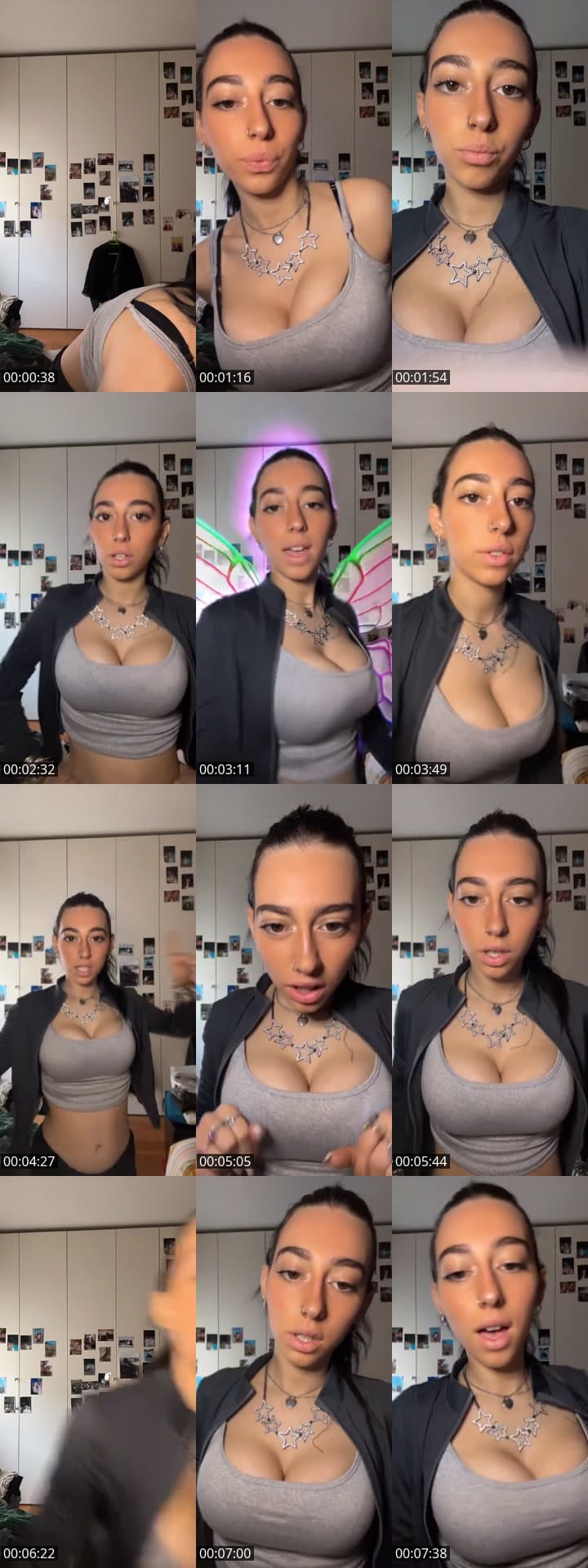 prepariamoci insieme