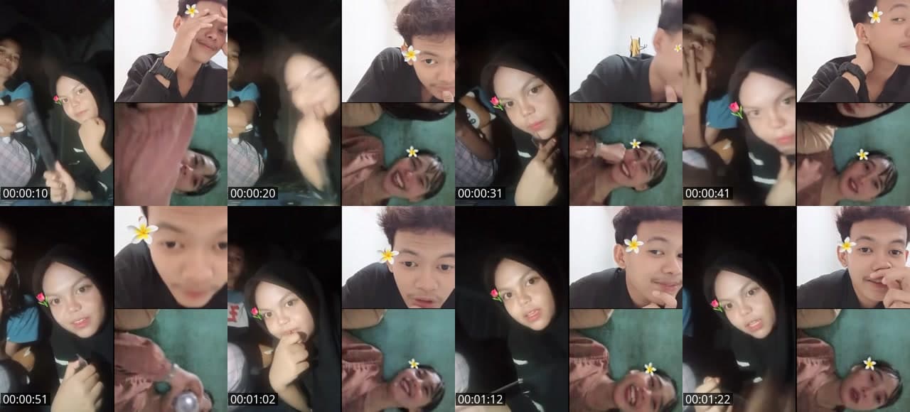 @hesti60855 TikTok live stream