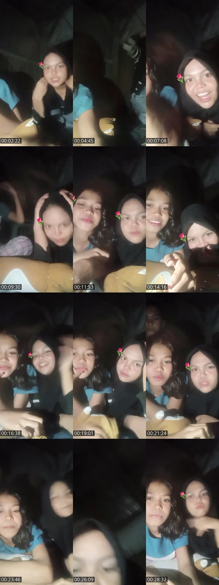 @hesti60855 TikTok live stream