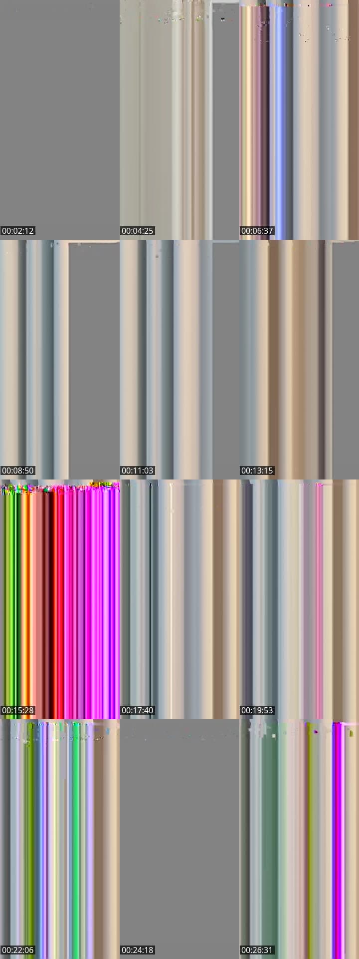 ادعم البث وتعال برايفت أصفر 💛