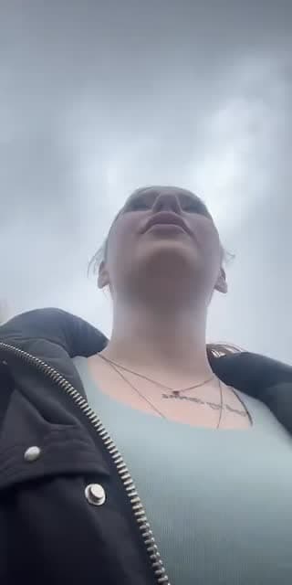 @tee85500 TikTok live stream