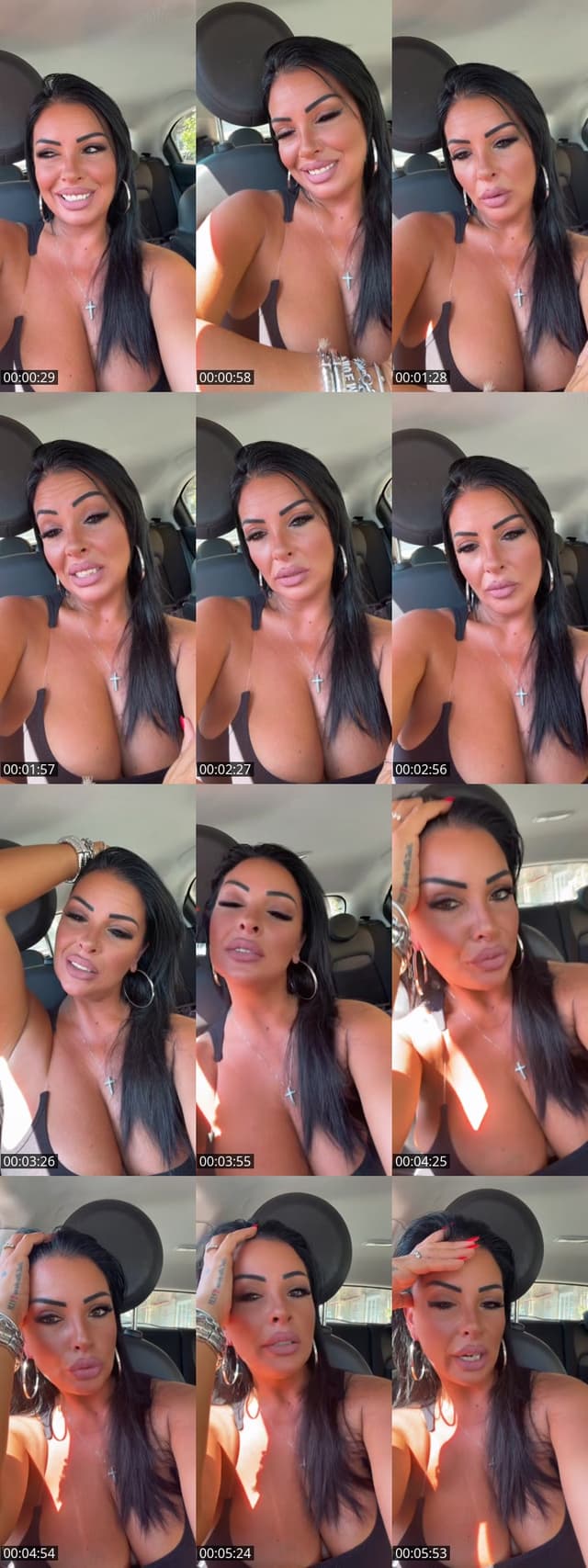 @noemi..rutiness TikTok live from 2026-04-28