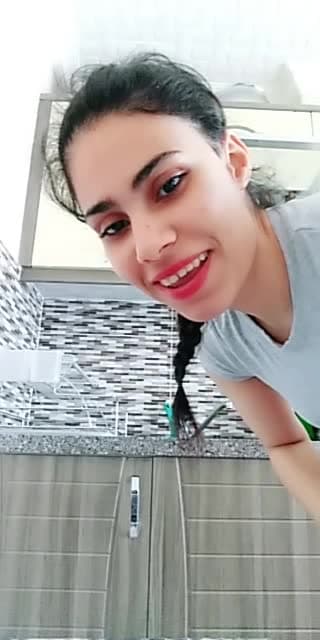 Gel Havla Gel😂🐶