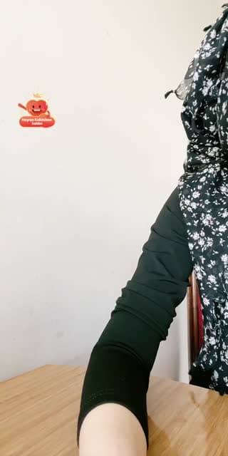 @ozlemimm064 TikTok live stream