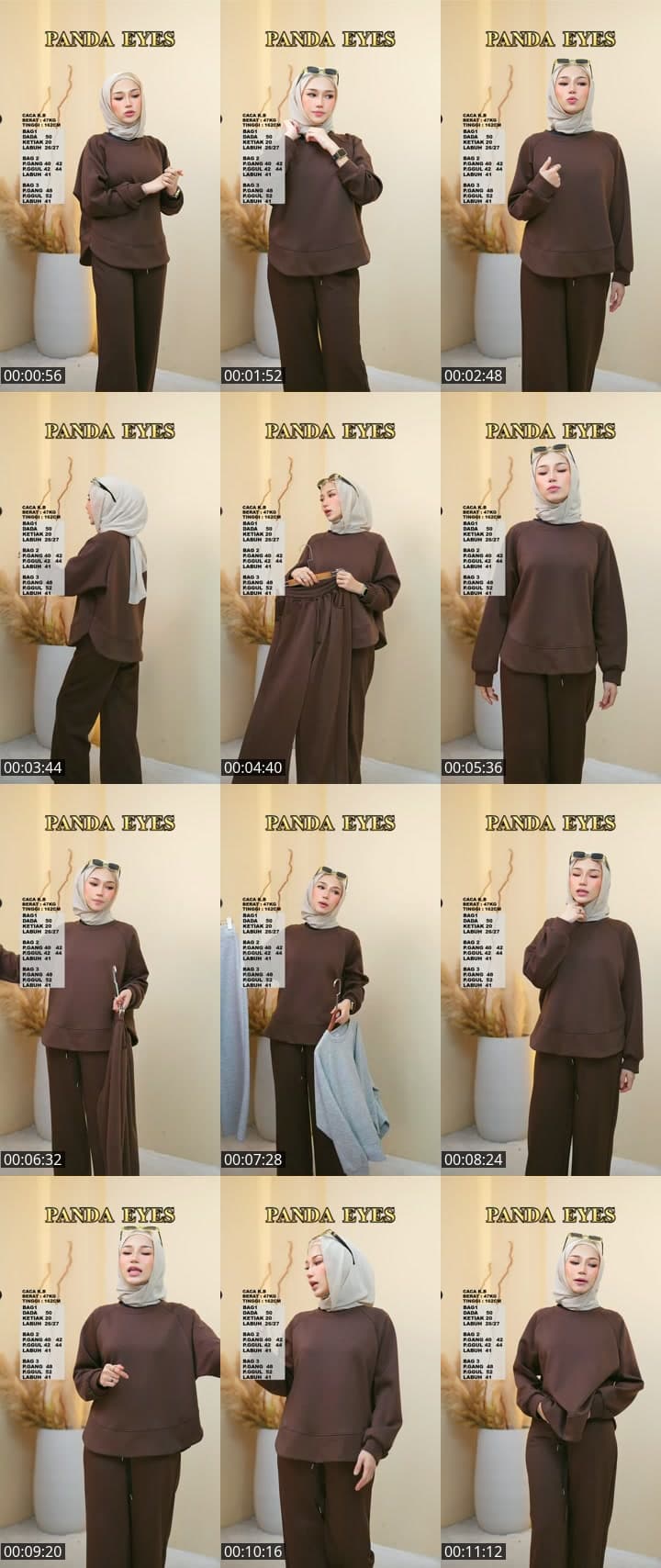 Watch 4.4 Super Sale Livestream!