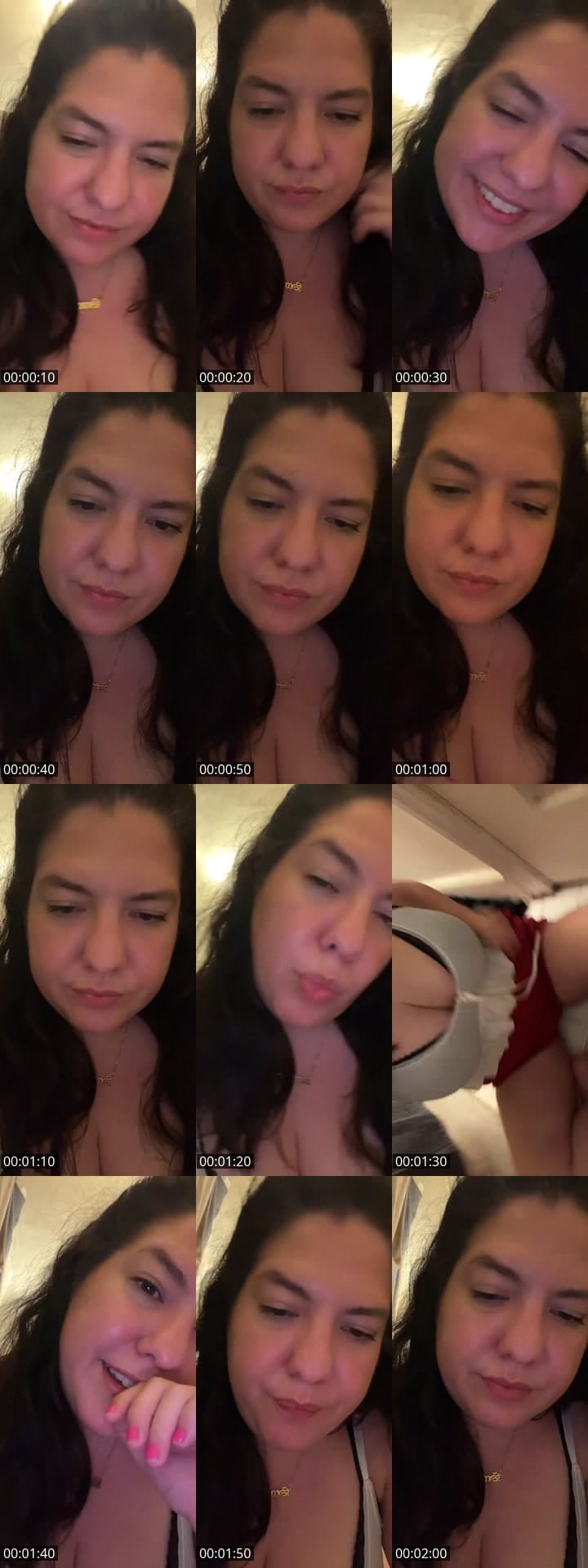 @s2022033 TikTok live stream