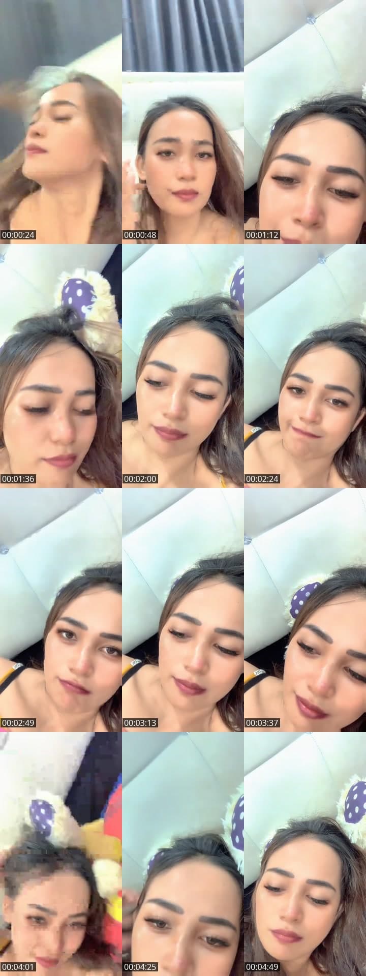 @kucinng09 TikTok live stream