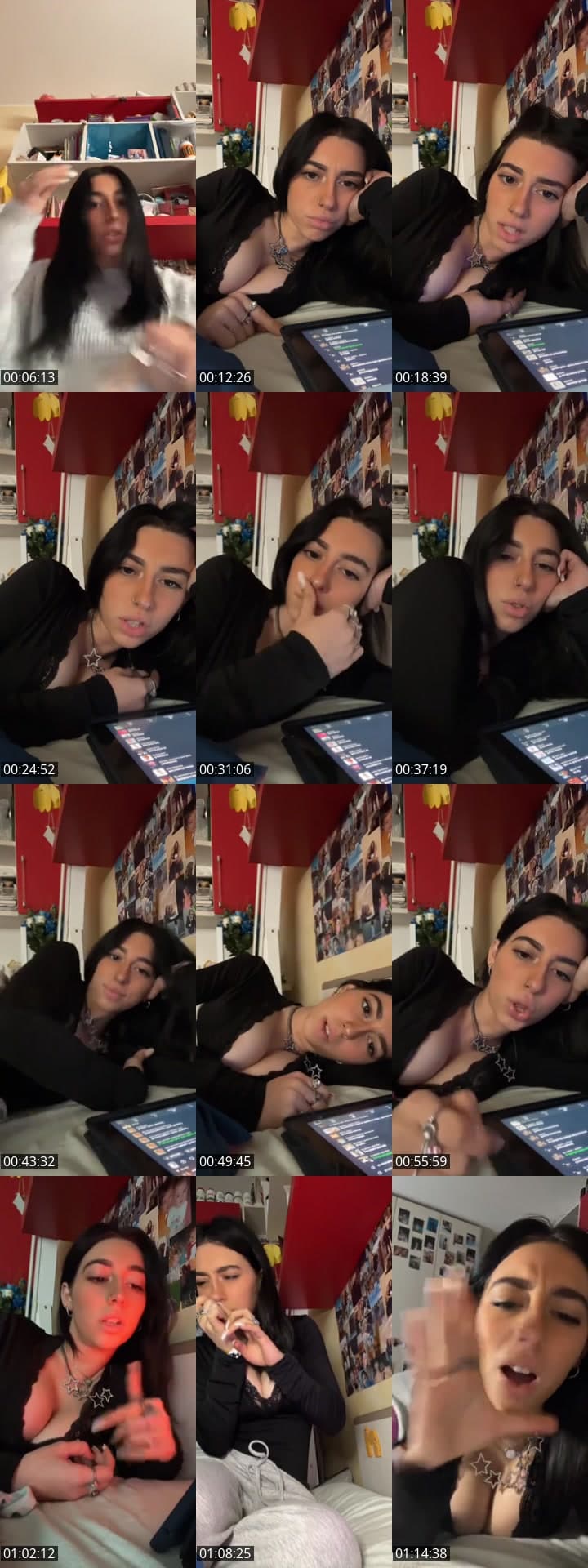 prepariamoci insieme