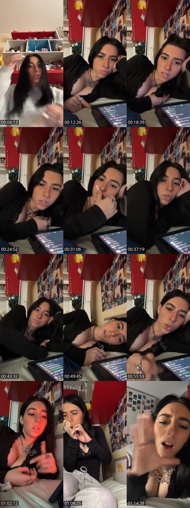 prepariamoci insieme