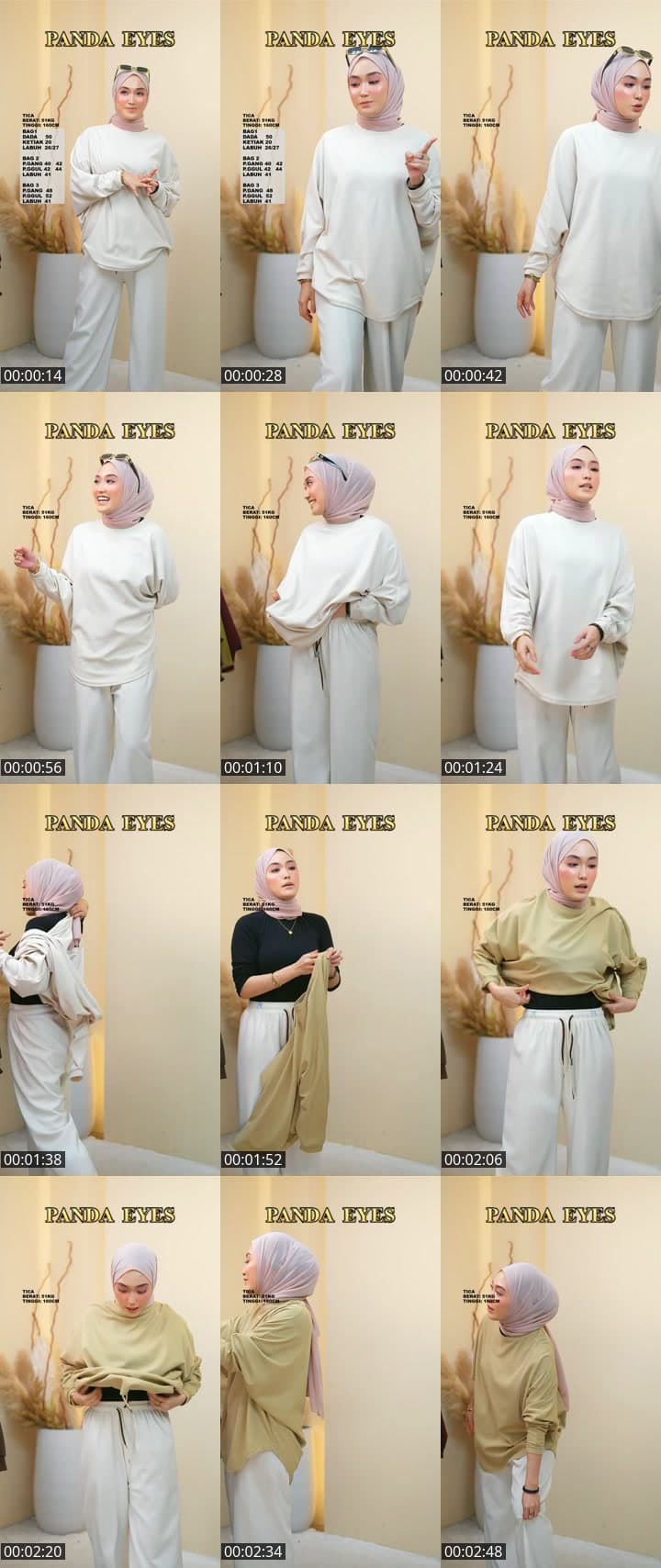 Watch 4.4 Super Sale Livestream!