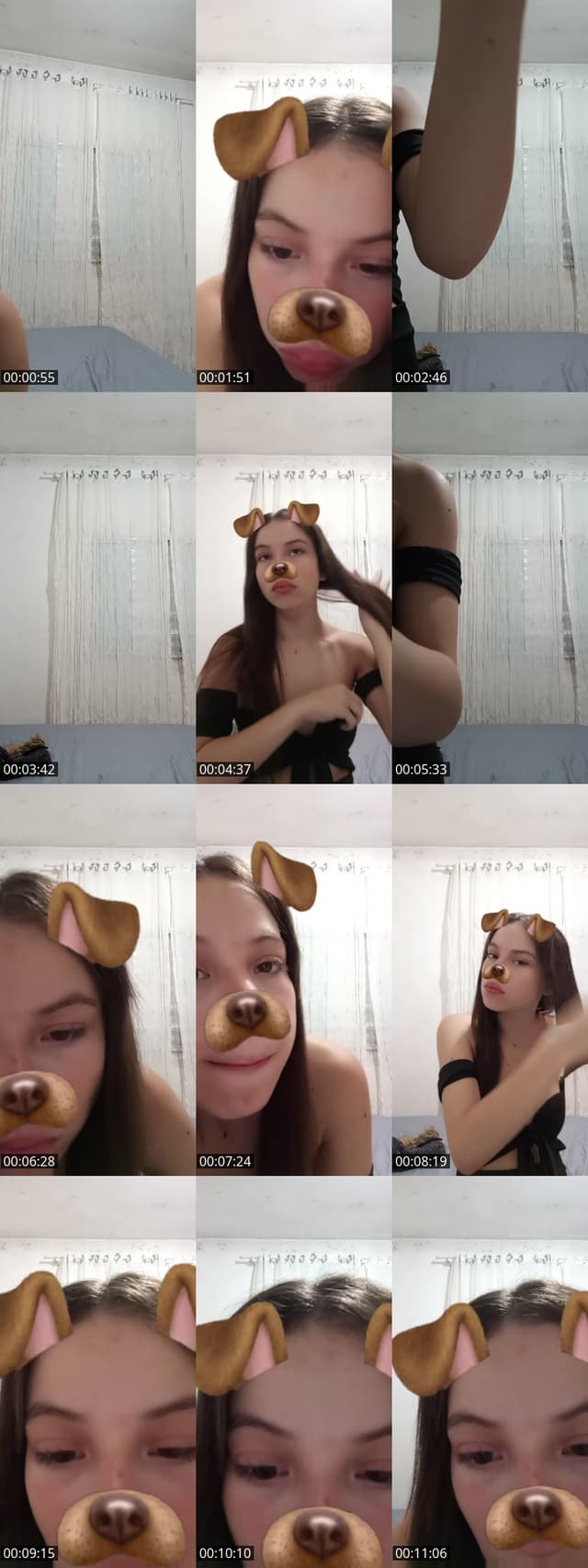 @rafaela.batista011 live