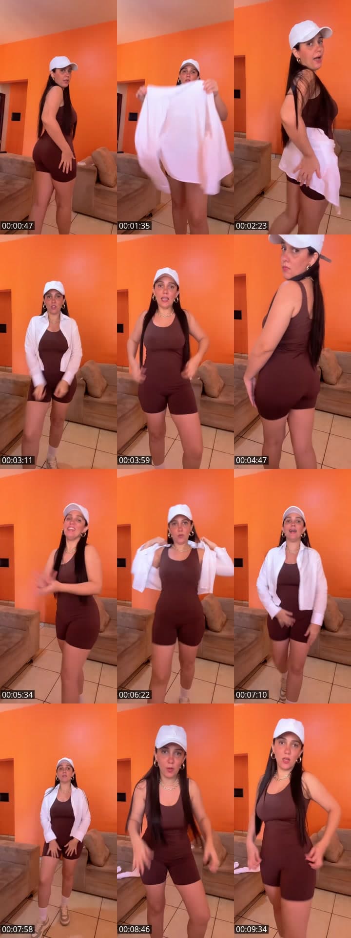 Oferta Relâmpago Domingo