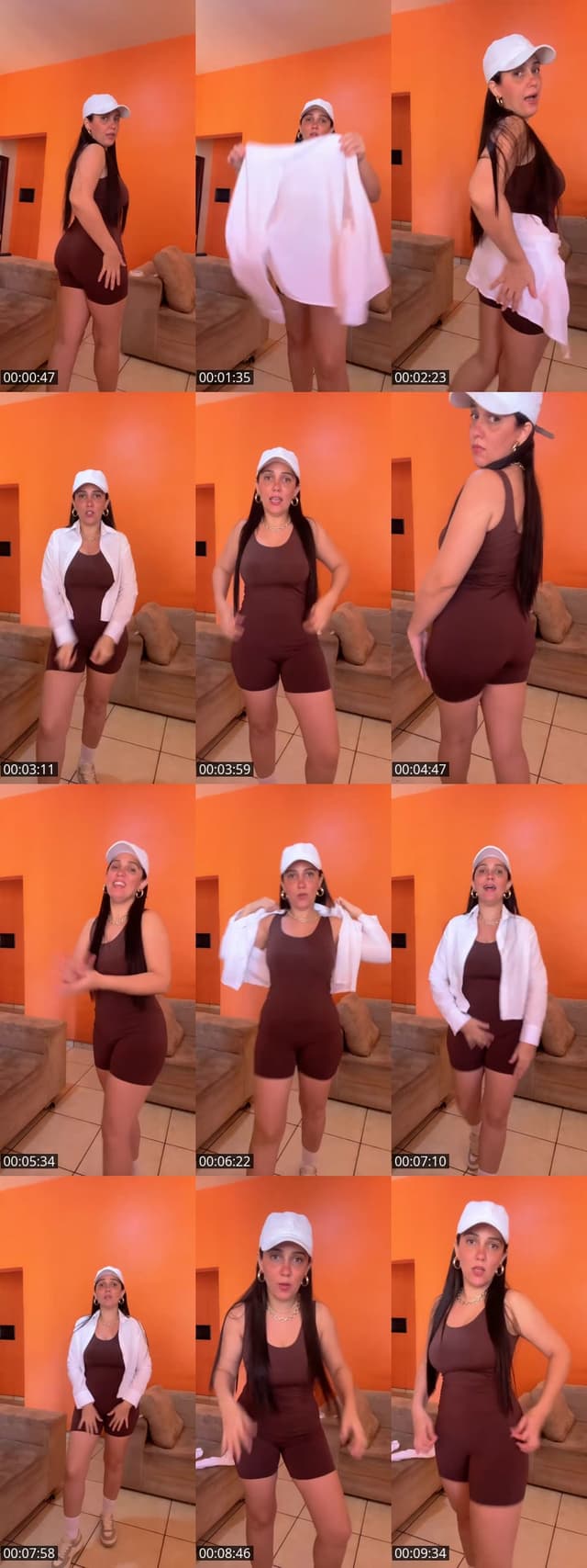 Oferta Relâmpago Domingo