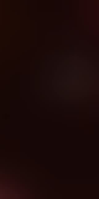 @istanbullu.hatun_34 TikTok live stream