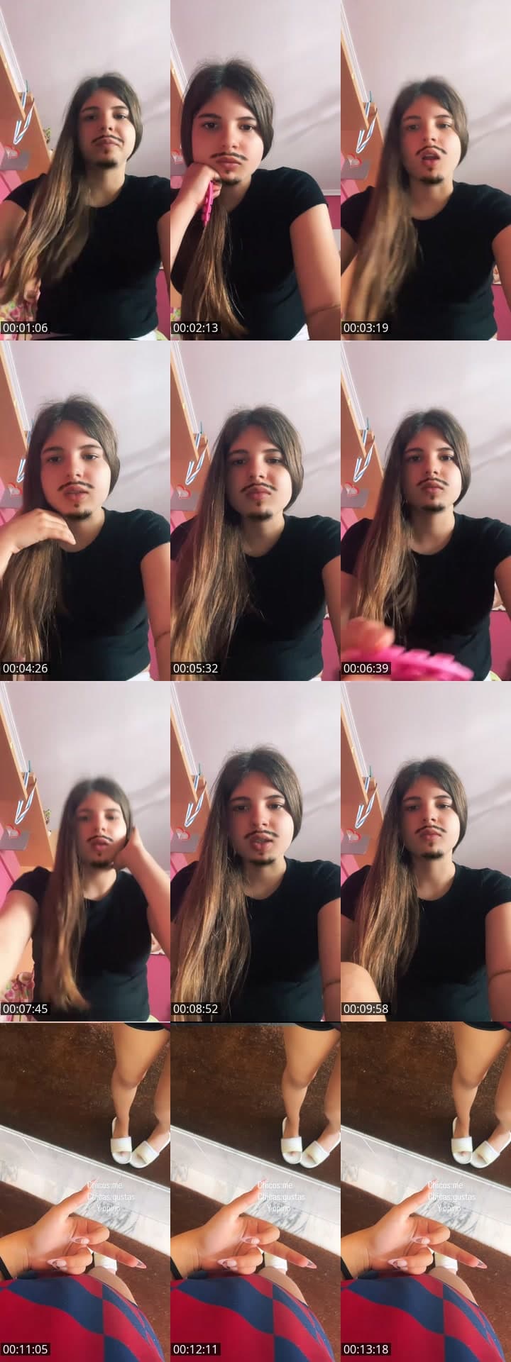 Os doy un 1€ si os unís