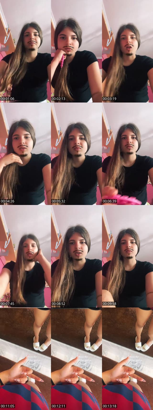 Os doy un 1€ si os unís