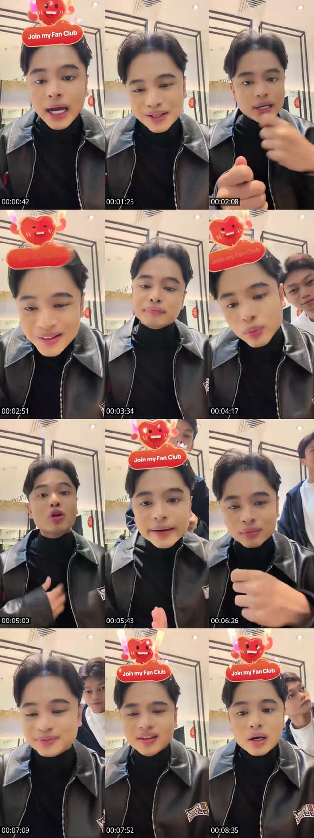 Apr Creator Carnival