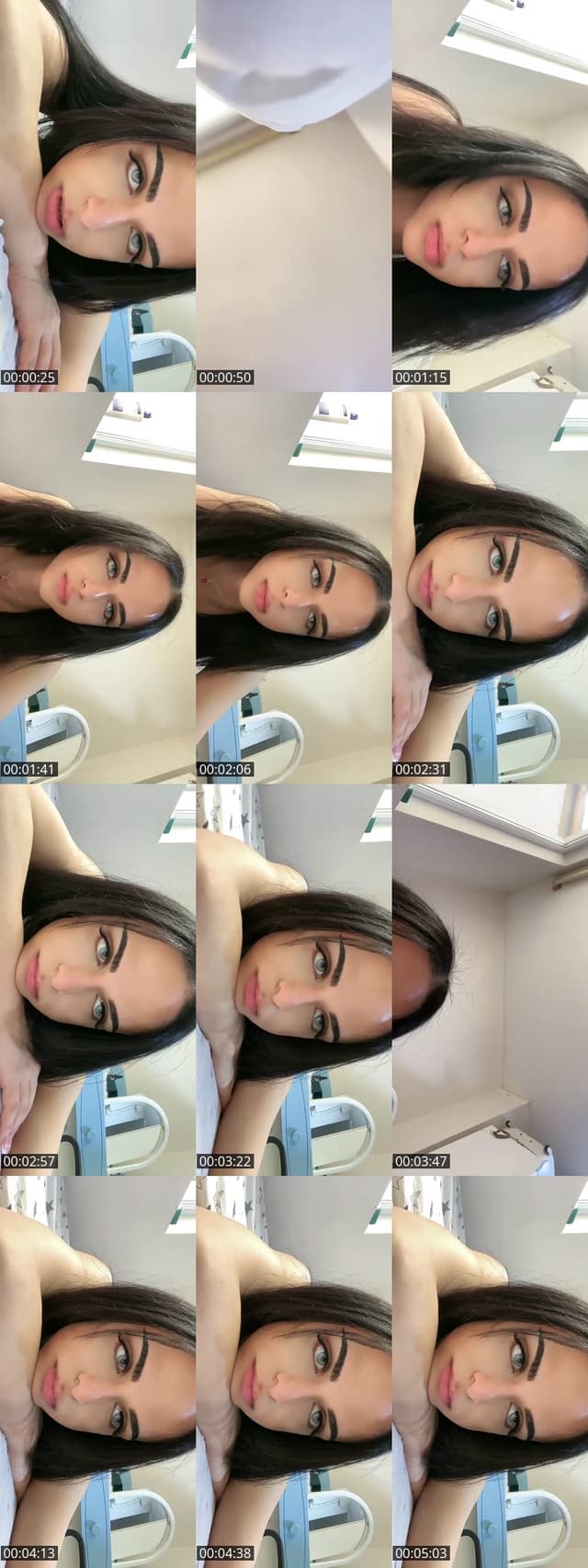 TikTok live: هاي جماعه by @laratoh2