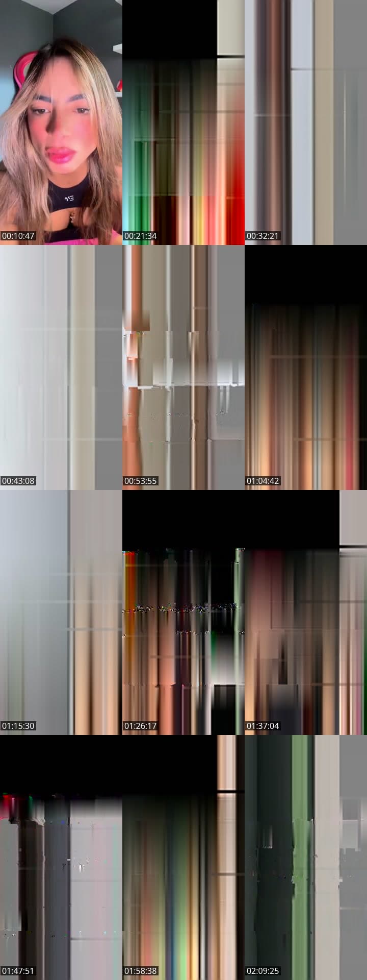 @andysaa2020 TikTok live stream