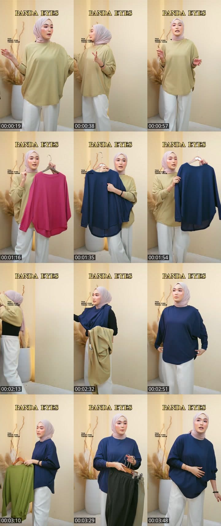 Watch 4.4 Super Sale Livestream!