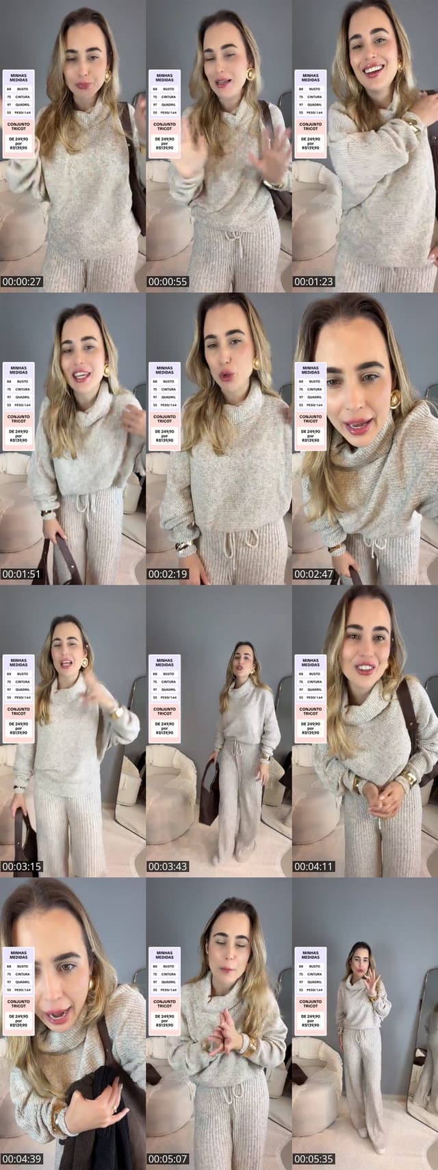 LANÇAMENTO VESTIDO INDIANO SEDA