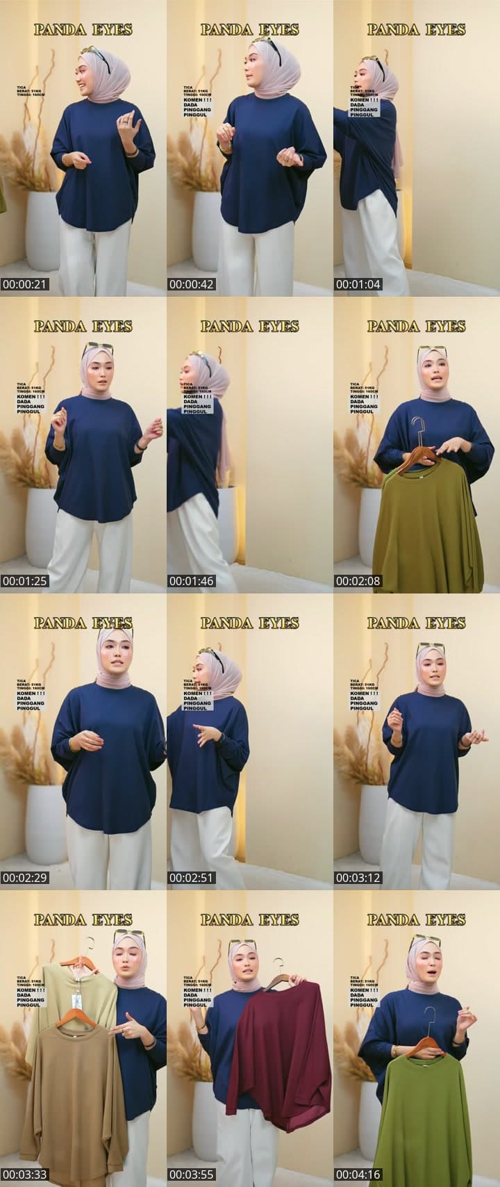 Watch 4.4 Super Sale Livestream!