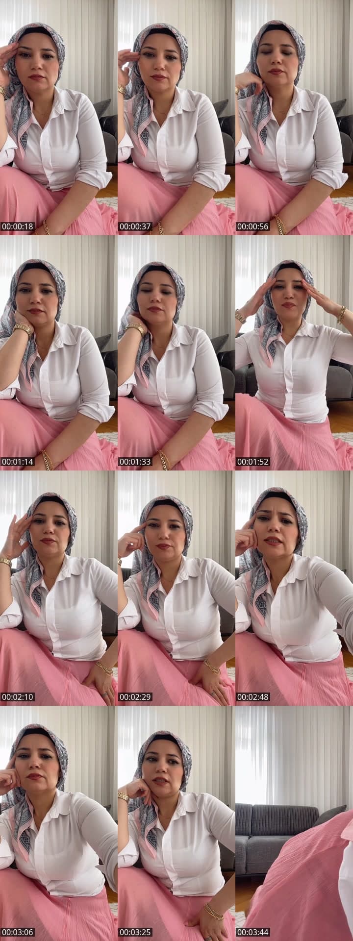 @marlboro_0606 TikTok live stream