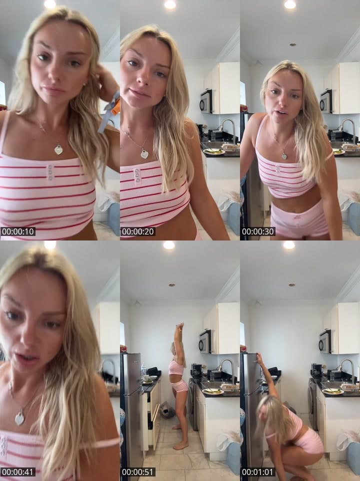 Hey hunnies ♥️♥️♥️