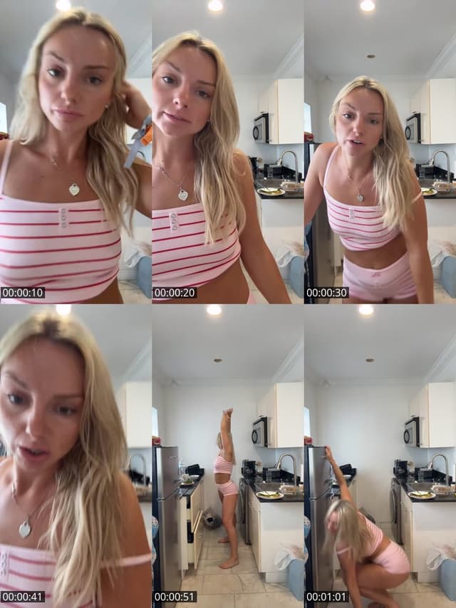 Hey hunnies ♥️♥️♥️