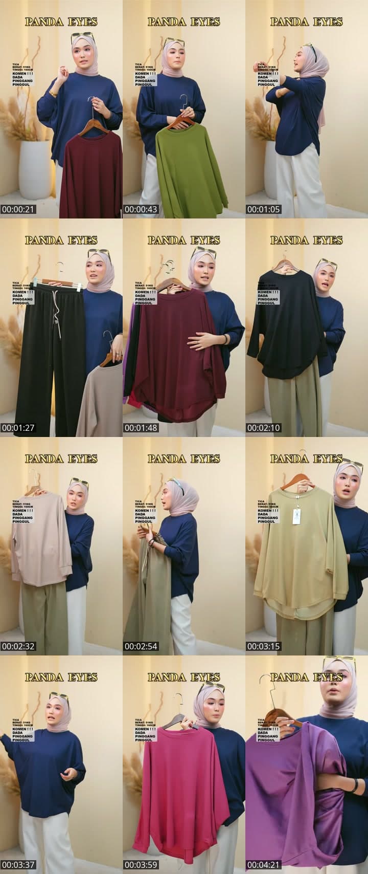 Watch 4.4 Super Sale Livestream!