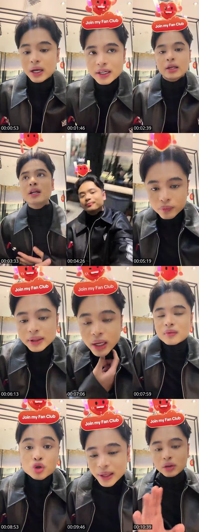 Apr Creator Carnival