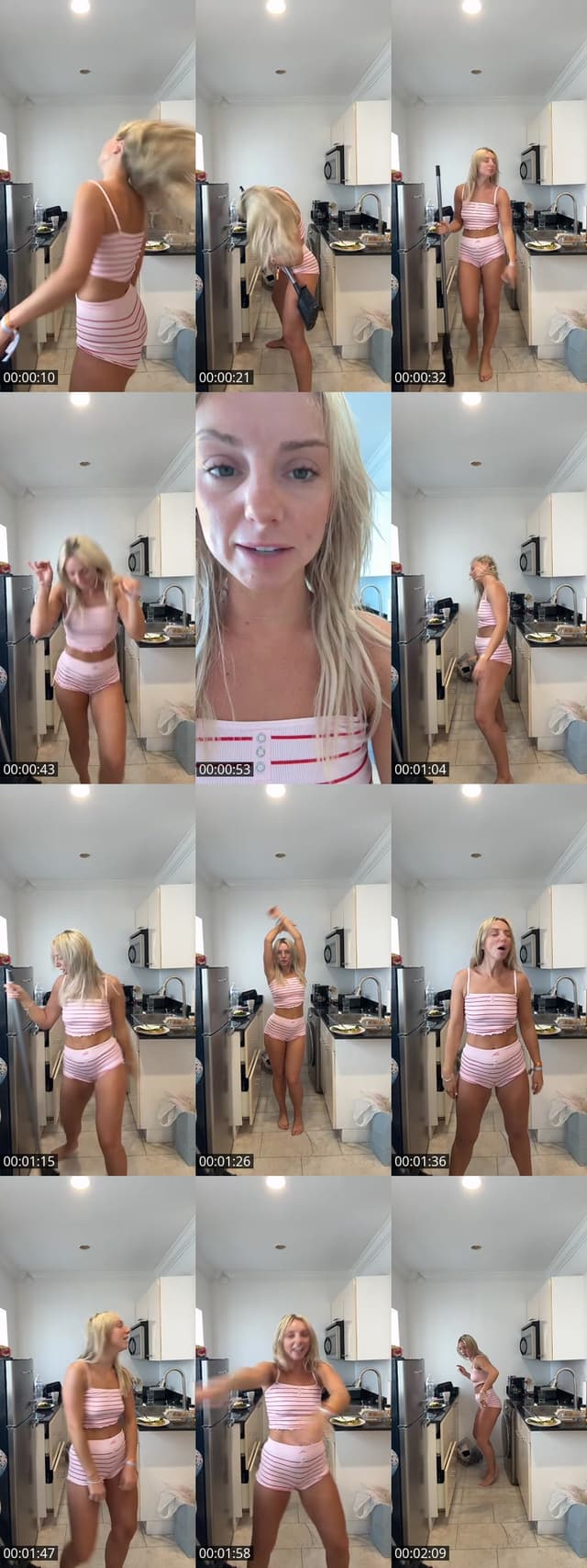 Hey hunnies ♥️♥️♥️