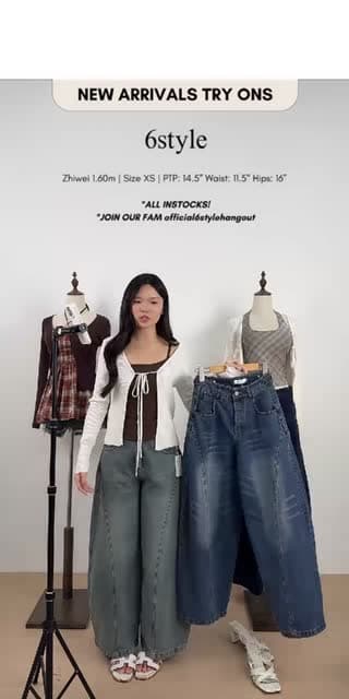 Tuesday nights with ZW 🎀