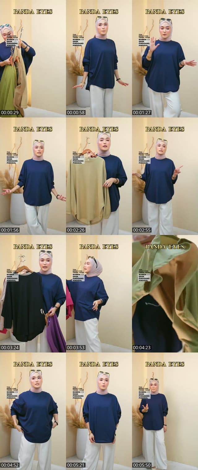 Watch 4.4 Super Sale Livestream!