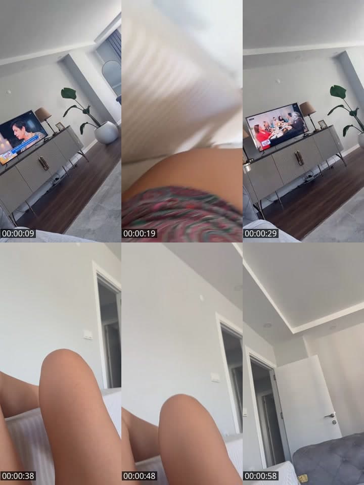 @hgsd24 TikTok live stream