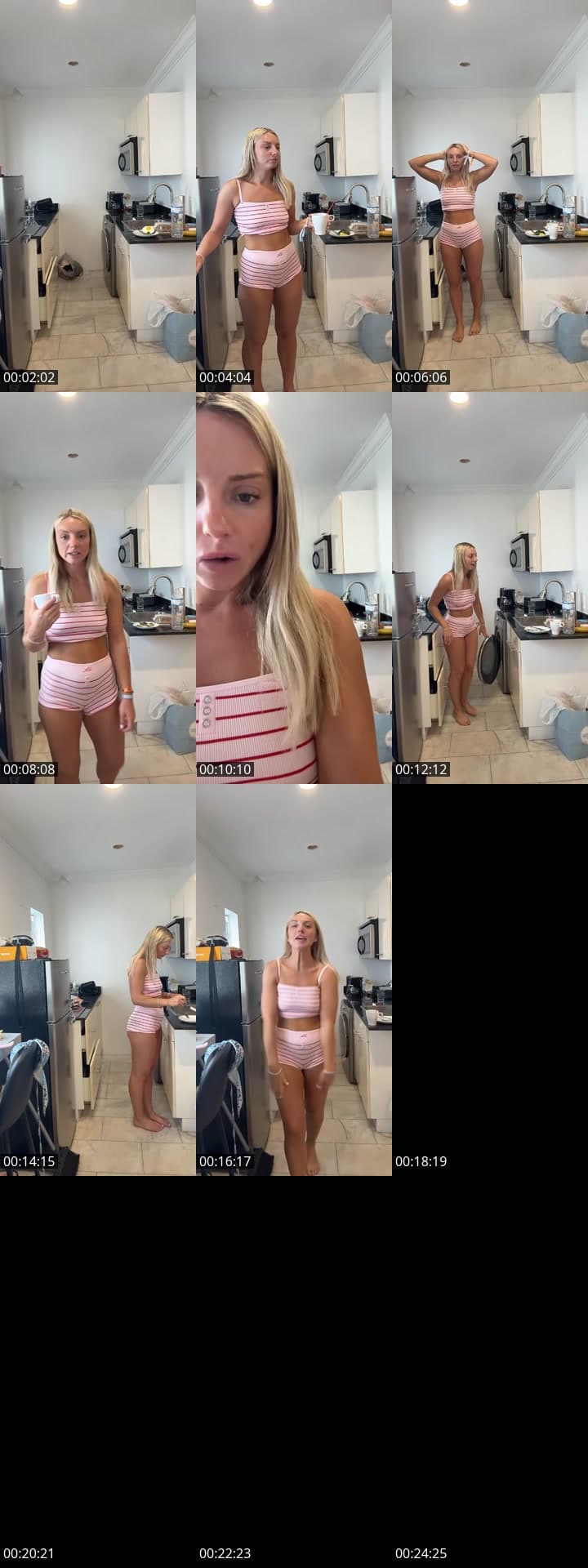 Hey hunnies ♥️♥️♥️