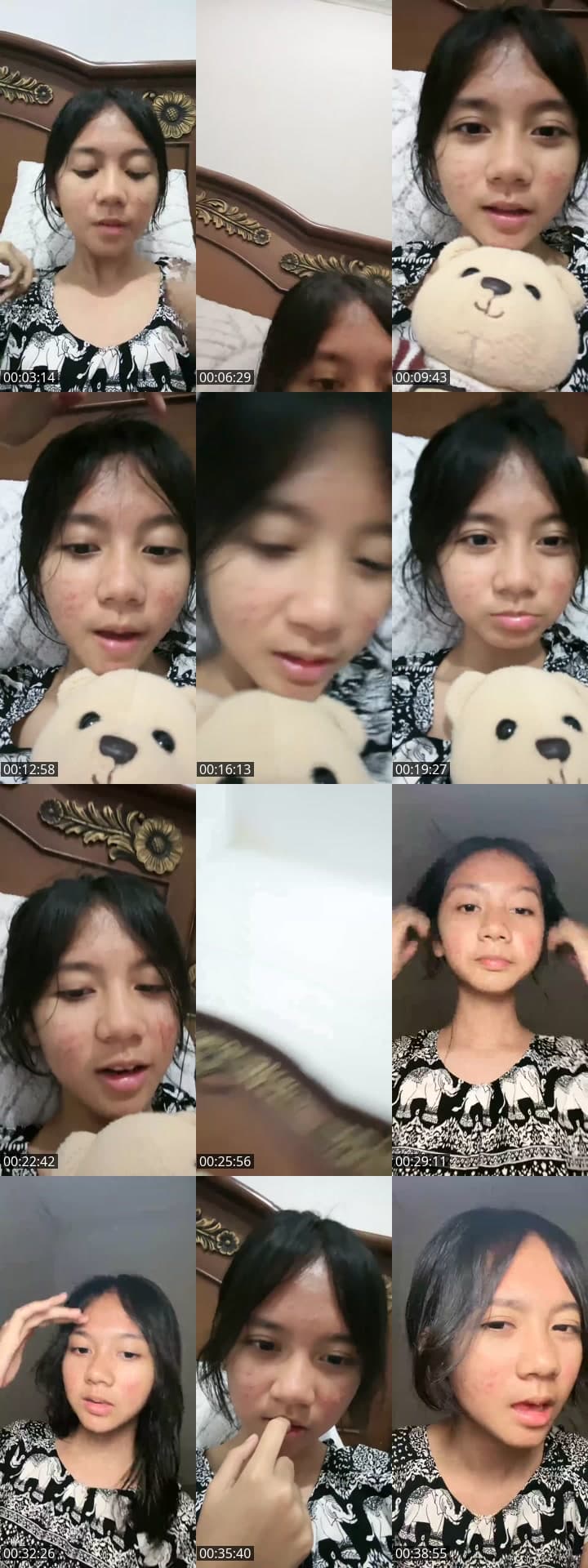 @jipa668 TikTok live stream