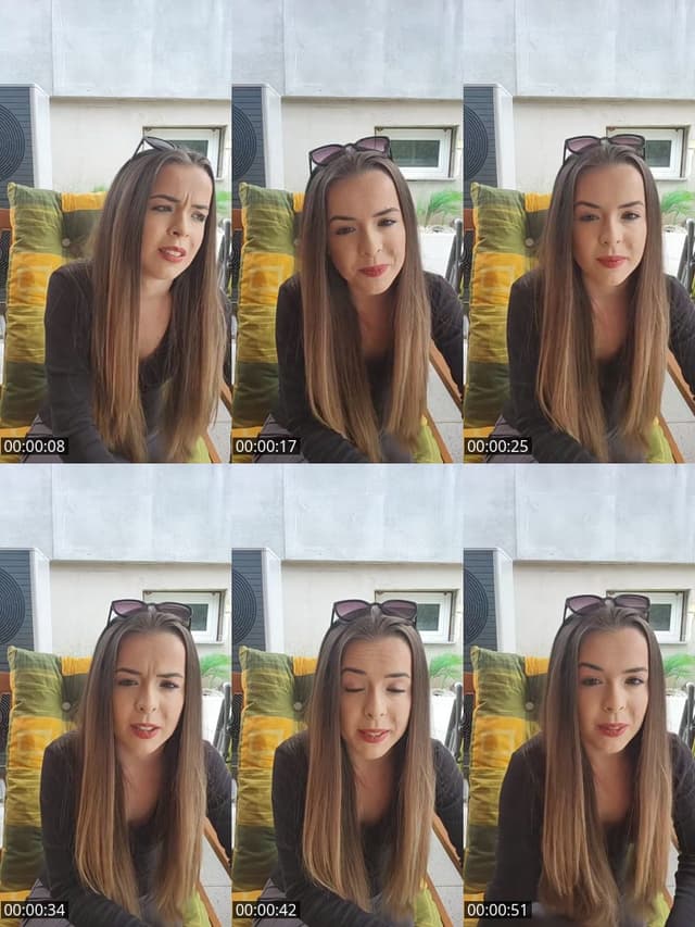 @_viviensz_ TikTok live from 2026-04-28