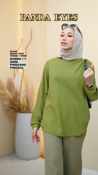 Watch 4.4 Super Sale Livestream!