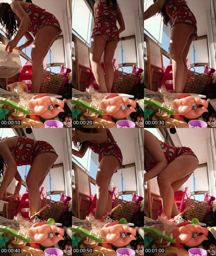 instagram cisemhanimcim