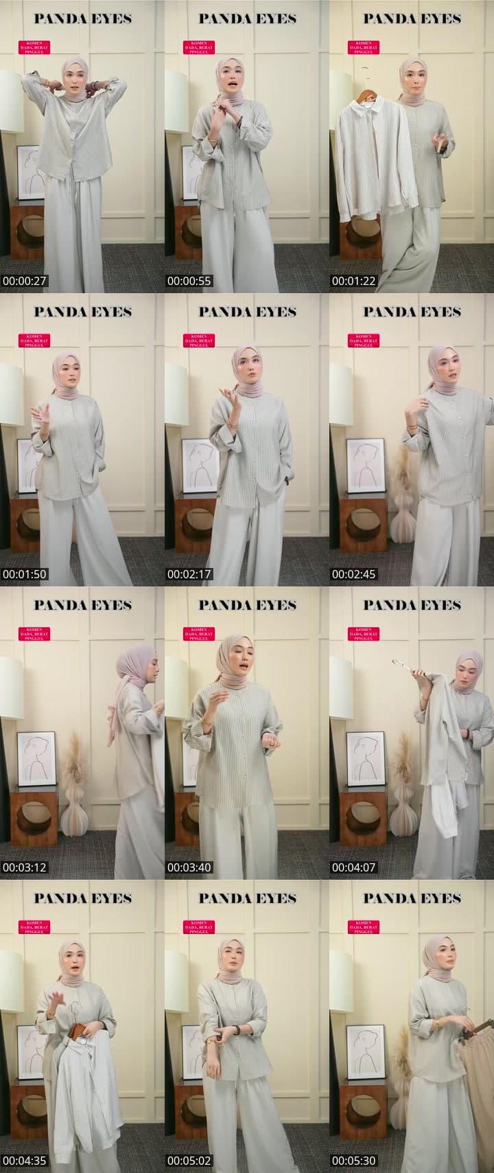 March Super Mall Carnival