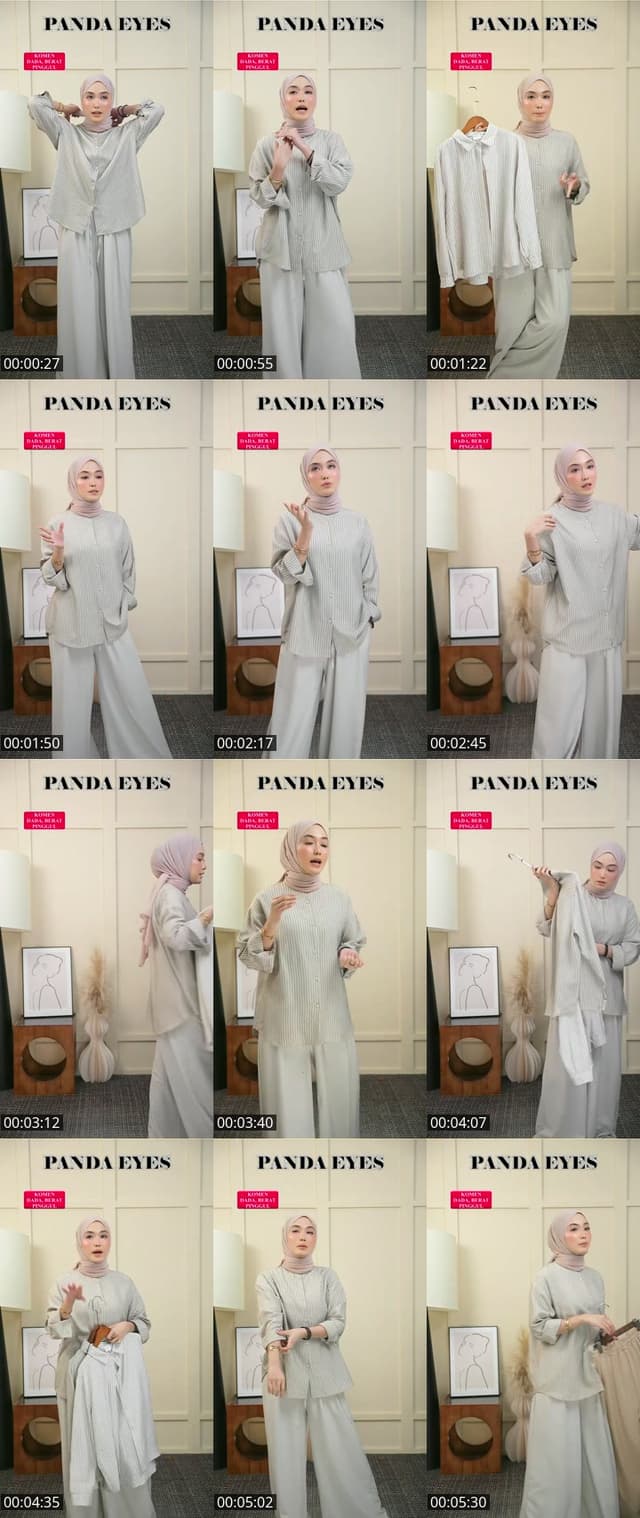 March Super Mall Carnival