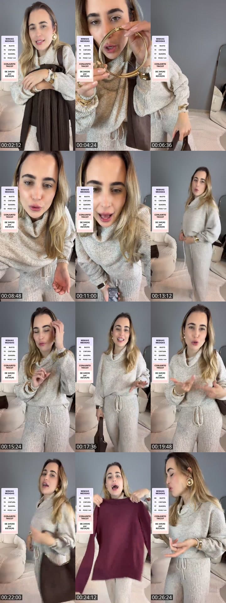 LANÇAMENTO VESTIDO INDIANO SEDA