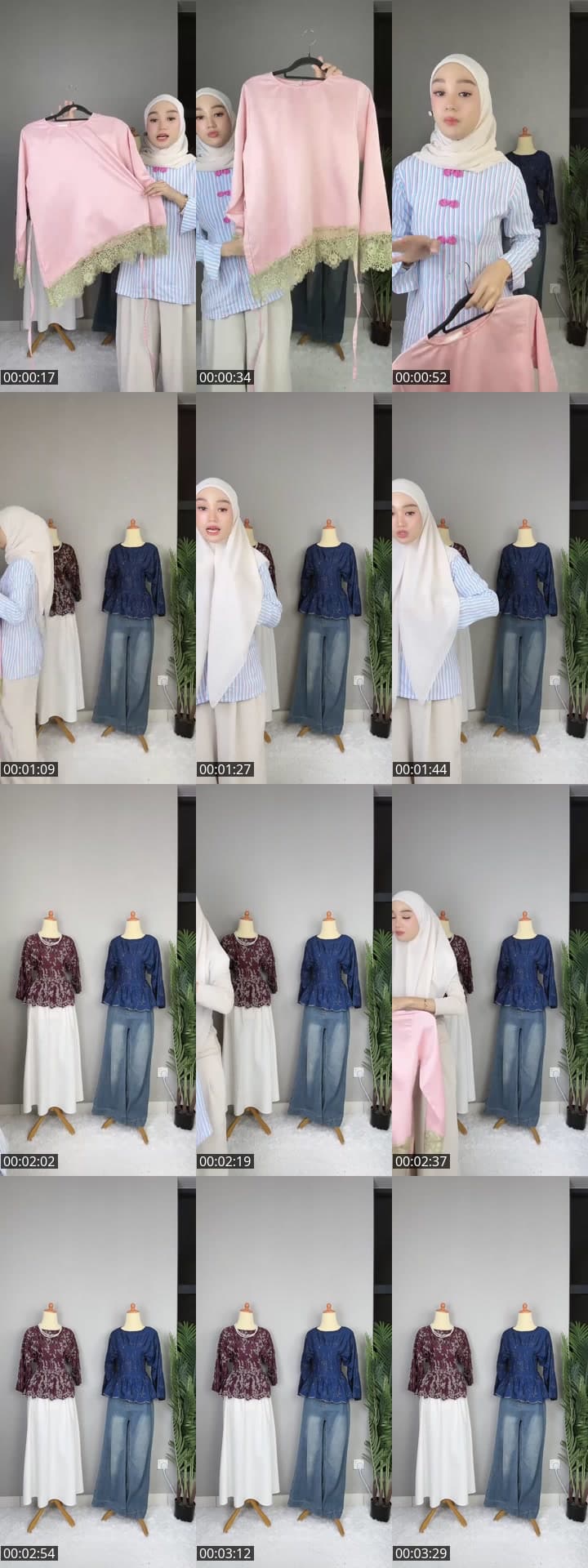 CLEARANCE  DEFECT SALE MEQA💖