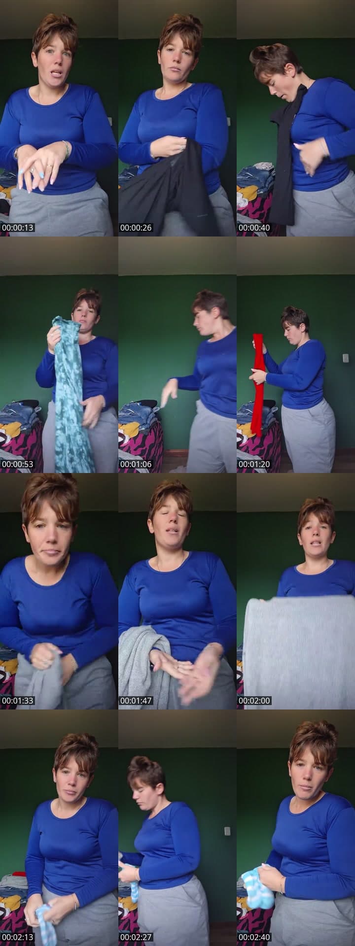 acompáñame a escuchar música