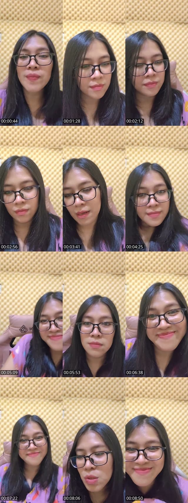 subs youtube NURFITRISAJA CHANNE