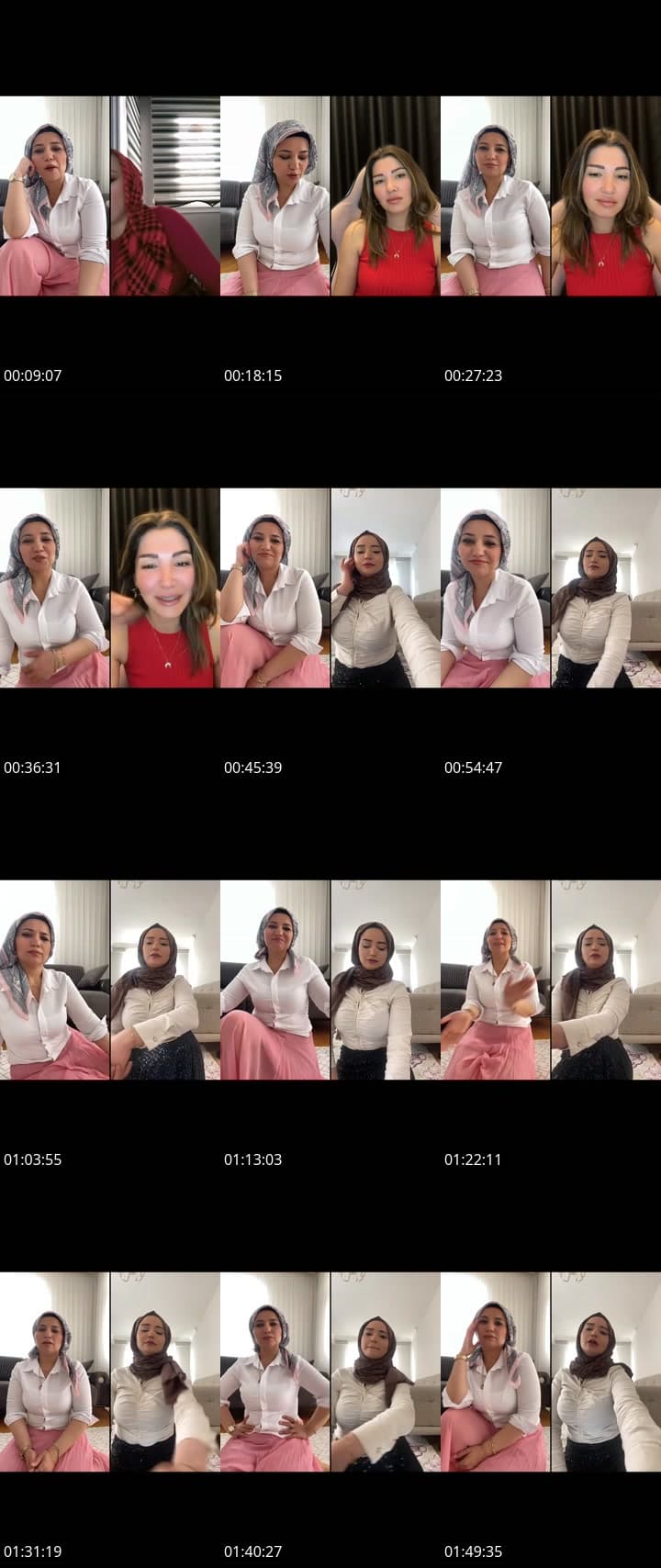 @marlboro_0606 TikTok live stream